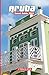 Aruba Travel Guide 2024: "A...