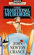 The Traditional Murders
