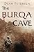 The Burqa Cave