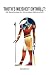 Thoth's Weisheit Enthüllt::...