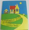 Titimus Trim