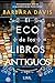El eco de los libros antiguos