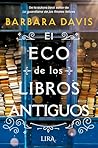 El eco de los lib...