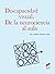 Discapacidad visual. De la neurociencia al aula