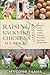 Raising Backyard Chickens M...