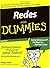 Redes Para Dummies (Spanish Edition)