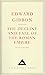 The History of the Decline and Fall of the Roman Empire (Volume 2)