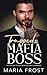 Trapped by the Mafia Boss