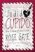 Jodido Cupido: Métete las flechas por donde te quepan