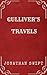 GULLIVER’S TRAVELS: SATIRIC...