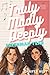 Truly Madly Deeply by Jennifer Rudy