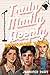 Truly Madly Deeply by Jennifer Rudy