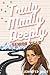 Truly Madly Deeply by Jennifer Rudy