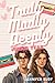 Truly Madly Deeply by Jennifer Rudy