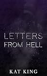 Letters From Hell