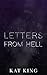 Letters From Hell