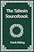 The Taliesin Sourcebook