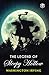 The Legend of Sleepy Hollow