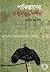 পাকিস্তানের জন্মমৃত্যু-দর্শন by Jatin Sarker