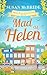 Mad as Helen (Helen Evans Investigates #2)