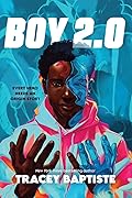 Boy 2.0
