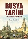 Rusya Tarihi: Baş...