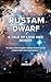 Rustam Dwarf : A Tale of Lo...