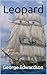 Leopard: Book 5 in the Whar...