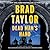 Dead Man's Hand: A Pike Logan Novel (The Pike Logan Series)