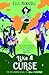 Like A Curse: Like A Charm Book 2