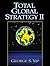 Total Global Strategy II wi...
