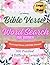 Women's Bible Verse Word Se...