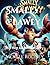 Smally Clawly: Hip Hop Adve...