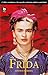 Frida
