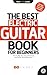 The Best Electric Guitar Bo...