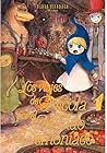 Los viajes de Nicola por el Mundo Demoníaco, vol. 1 by Asaya Miyanaga