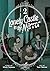 Lonely Castle in the Mirror (Manga) Vol. 2 by Mizuki Tsujimura