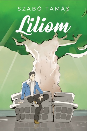 Liliom (Paperback)