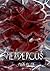 Merderous (Illyria Book 2)