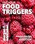 Find Your Food Triggers: In...