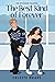 The Best Kind of Forever (Riverside Reapers #1)