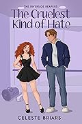 The Cruelest Kind of Hate