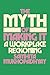 The Myth of Making It: A Wo...