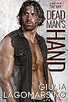 Dead Man's Hand