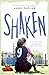 Shaken by James Preller Shaken by James Preller