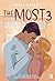 The Most 3 (More, #3)