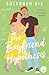 The Boyfriend Hypothesis (Chemistry Lessons, #3)