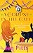 A Corpse in the Cafe: A French Quarter Mystery (The French Quarter Mysteries)