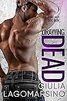 Drawing Dead