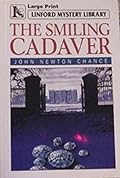 The Smiling Cadaver
